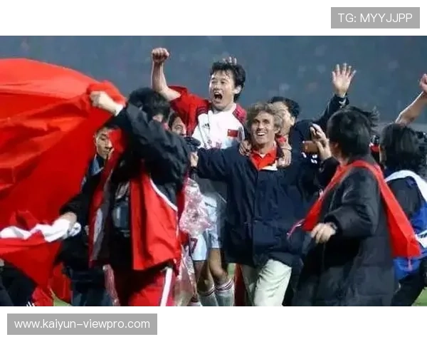 世界杯爆冷频发出线指南开云官方唯一赞助商标志防骗攻略