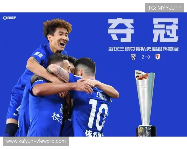 大型赛事预热必看开云新手注册耗时实测防骗极速开户体验