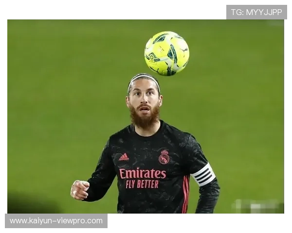 新浪彩票足彩26034期九游BP博弈预测巴萨碾压马竞爆冷警报