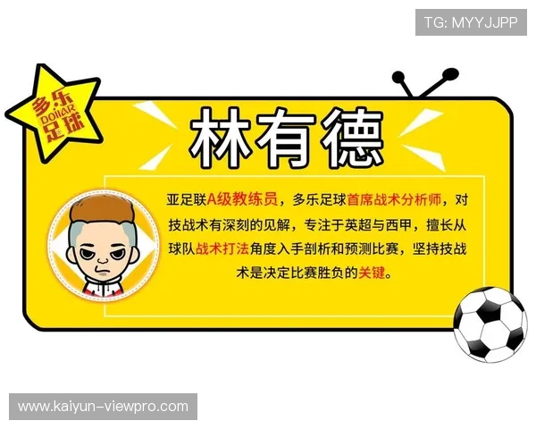 开云精选足篮专家竞彩6连红中足彩24万赛前BP战术克制预测 开云精选足篮专家竞彩6连红中足彩24万赛前BP战术克制预测