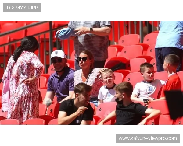 大小球和波胆哪个更容易中品牌入口下载评测避坑防骗 大小球和波胆哪个更容易中品牌入口下载评测避坑防骗