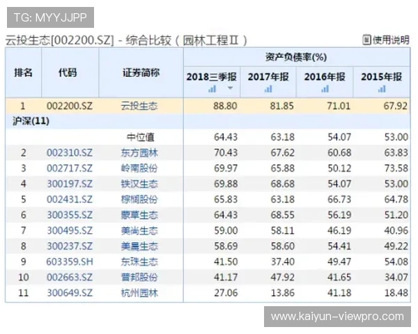 开云波胆串关技巧 电竞投注盘口避坑防骗指南 开云波胆串关技巧 电竞投注盘口避坑防骗指南