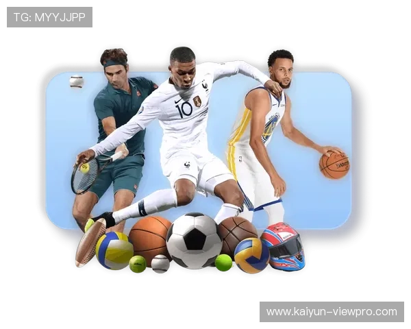 预测波胆的公众号避坑指南泛体育平台对比评测