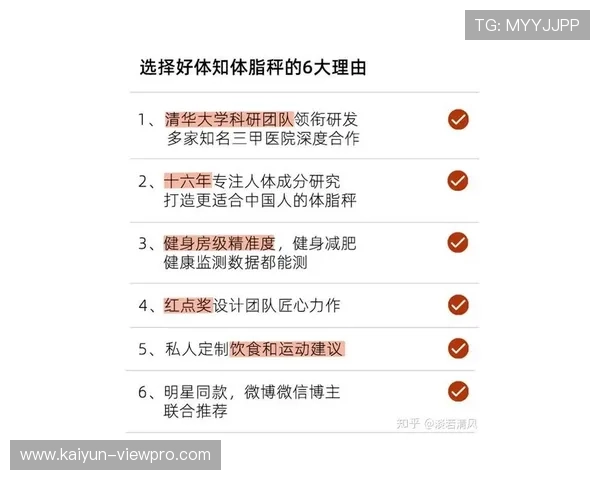 怎么分析波胆最准泛体育平台对比避坑防骗