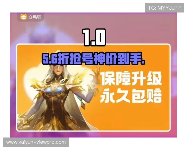 玩球看波胆比分网平台对比评测避坑防骗指南