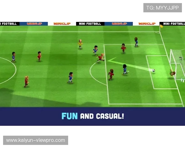 玩球直播足球电子真人防骗避坑极速提现技巧 玩球直播足球电子真人防骗避坑极速提现技巧