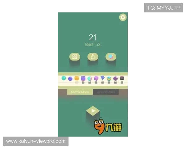 滚球小游戏大全避坑指南彩票数字高频玩法防骗