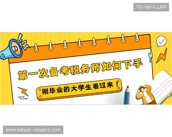 波胆有没有必赢玩法避坑指南平台对比防骗
